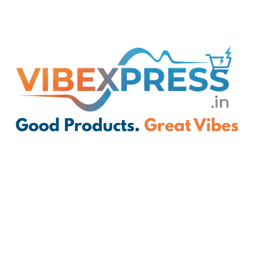 VibeXpress